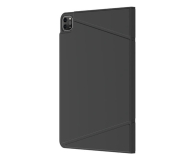 AmazingThing Matte Pro Mag Folio z podstawką na iPad Air M3 11" - czarne - 1526928 - zdjęcie 2